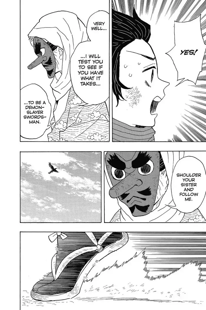 Demon Slayer Chapter 3 image 12_optimized